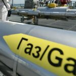 europa la rascruce comisia europeana va opri importul de gaze rusesti pana la sfarsitul anului 2026 68d50eee74e89