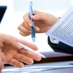 evaluarea nationala 2026 probele scrise intre 22 si 26 iunie simularea programata in martie 68c2f32363317