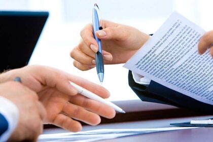 evaluarea nationala 2026 probele scrise intre 22 si 26 iunie simularea programata in martie 68c2f32363317