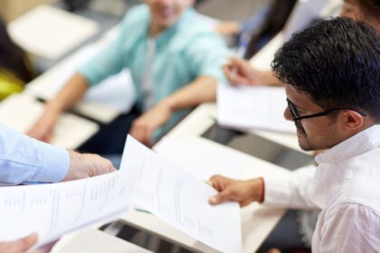 examenul de definitivat 2026 proba scrisa pe 14 iulie inspectii cu termene pana la 6 februarie si 29 mai 68c47972a8712