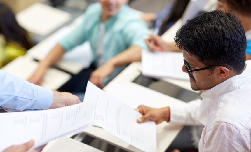 examenul de definitivat 2026 proba scrisa pe 14 iulie inspectii cu termene pana la 6 februarie si 29 mai 68c47972a8712