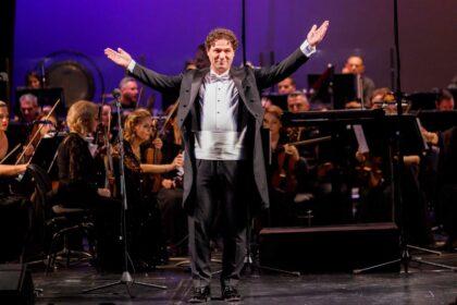 exclusiv andrei fermesanu managerul interimar respins din cursa pentru conducerea operei iasi 68c5456754404