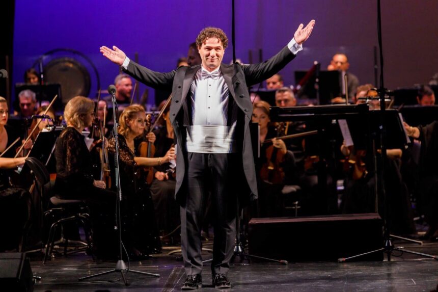 exclusiv andrei fermesanu managerul interimar respins din cursa pentru conducerea operei iasi 68c5456754404