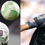 exclusiv doua lovituri date de poli pe piata transferurilor vine un triplu campion al romaniei si un jucator de nationala crescut de bordeaux 68d1150fa8f44