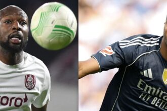 exclusiv doua lovituri date de poli pe piata transferurilor vine un triplu campion al romaniei si un jucator de nationala crescut de bordeaux 68d1150fa8f44