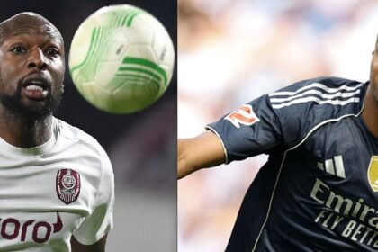 exclusiv doua lovituri date de poli pe piata transferurilor vine un triplu campion al romaniei si un jucator de nationala crescut de bordeaux 68d1150fa8f44