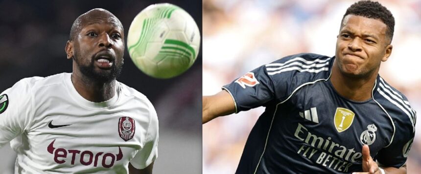 exclusiv doua lovituri date de poli pe piata transferurilor vine un triplu campion al romaniei si un jucator de nationala crescut de bordeaux 68d1150fa8f44