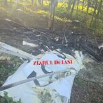 exclusiv noi detalii despre accidentul aviatic de la iasi chirita prins cu picioarele sub motor focul s ar fi aprins de mai multe ori 68d90ef2bebf4