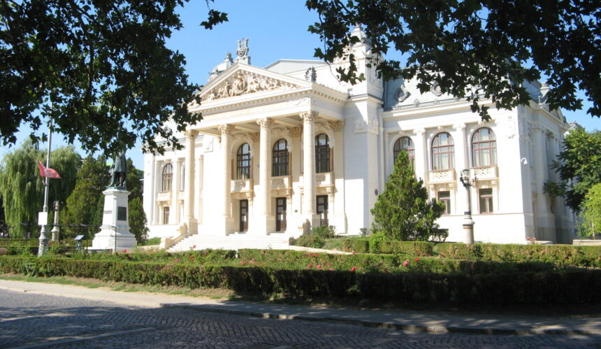 exclusiv o noua dramoleta in concursul pentru manager la opera daca nu vin rezultatele in 3 ore competitia poate fi viciata 68d42ef129ba4