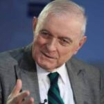 exclusiv semnal de la bnr inca 12 luni de inflatie ridicata consilierul lui isarescu a vorbit despre efectele majorarii tva 68d94811ac867