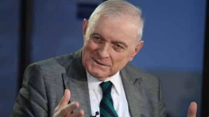 exclusiv semnal de la bnr inca 12 luni de inflatie ridicata consilierul lui isarescu a vorbit despre efectele majorarii tva 68d94811ac867