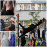 exclusiv supravietuitor printr o minune un adolescent electrocutat pe vagonul de tren isi povesteste experienta 68d3458527c78