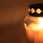 exclusiv tragedie la iasi un tanar de a fost gasit decedat in casa 68c03da8282f2