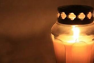 exclusiv tragedie la iasi un tanar de a fost gasit decedat in casa 68c03da8282f2