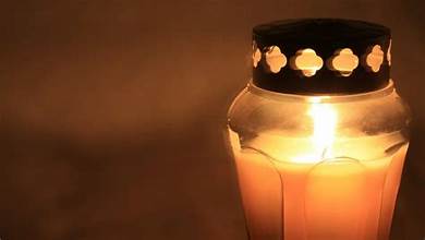 exclusiv tragedie la iasi un tanar de a fost gasit decedat in casa 68c03da8282f2