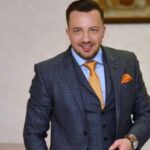 exclusiv vlad baba aranjat pe post cald a fost numit manager de muzeu 68d13990bc123