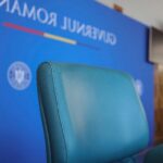 executivul nu stie cati bugetari are analistii avertizeaza problema guvernantilor nu e finantarea ci lipsa datelor 68b7d359d2331