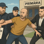 executivul vrea sa puna recuperatori privati pe urma rau platnicilor 68cc06c7ca7e6