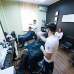 expansiune accelerata firmele din domeniul coafurii din iasi tund o afacere de cateva zeci de milioane de lei cine sunt campionii 68cbcea999c83