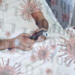 explozie a infectarilor cu covid 19 urgentele sunt pline de ce se tem medicii 68db7b91a1d59