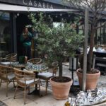explozie la un restaurant din centrul lyonului trei persoane ranite doua in stare grava 68dbe318190fb