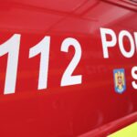 explozie urmata de incendiu intr un sat din prahova o femeie de 72 de ani a suferit mai multe arsuri pe maini si fata 68d4dde64be28