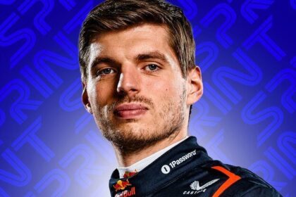 f1 max verstappen a castigat marele premiu al italiei 68bd9f457d09a