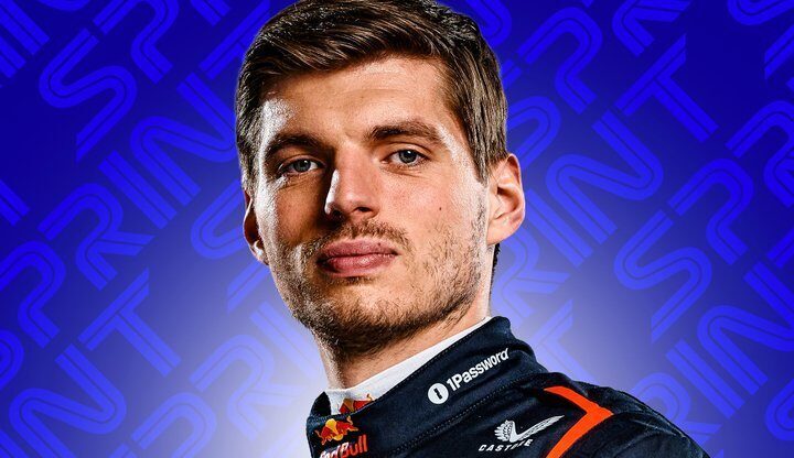 f1 max verstappen a castigat marele premiu al italiei 68bd9f457d09a
