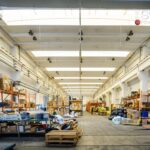 fabrica din iasi in care familia benetton facea haine a fost scoasa la vanzare este promis un venit lunar de 60 000 de euro 68c4bc1adca2d