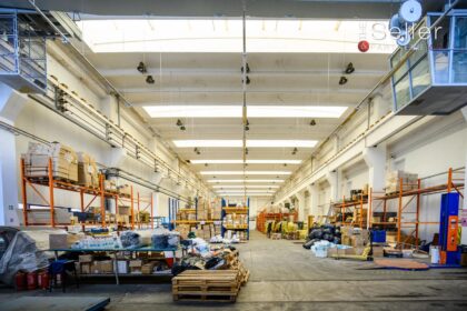 fabrica din iasi in care familia benetton facea haine a fost scoasa la vanzare este promis un venit lunar de 60 000 de euro 68c4bc1adca2d