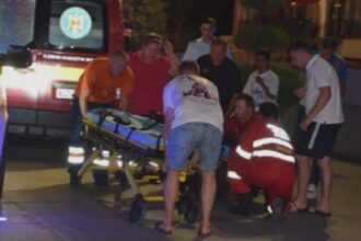 facias sesizeaza procurorii in cazul copilului electrocutat la vaslui incalcare flagranta a obligatiilor autoritatilor 68b8595e8e4f7