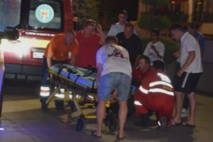 facias sesizeaza procurorii in cazul copilului electrocutat la vaslui incalcare flagranta a obligatiilor autoritatilor 68b8595e8e4f7