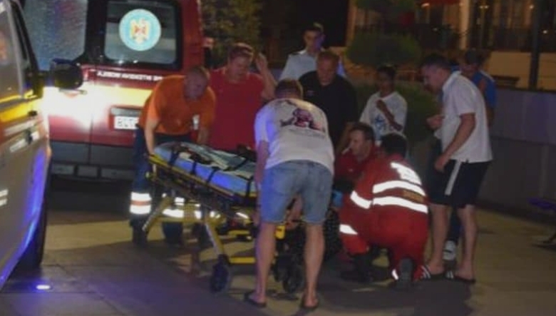 facias sesizeaza procurorii in cazul copilului electrocutat la vaslui incalcare flagranta a obligatiilor autoritatilor 68b8595e8e4f7