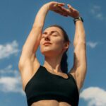 factori care cresc speranta de viata ce spun cercetatorii 68b6765eb7d02