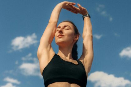 factori care cresc speranta de viata ce spun cercetatorii 68b6765eb7d02