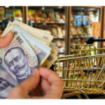 facturile la curent devasteaza iasul energia s a scumpit cu 65 iar inflatia din august a urcat la 99 68c2be5f44d85