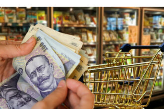 facturile la curent devasteaza iasul energia s a scumpit cu 65 iar inflatia din august a urcat la 99 68c2be5f44d85