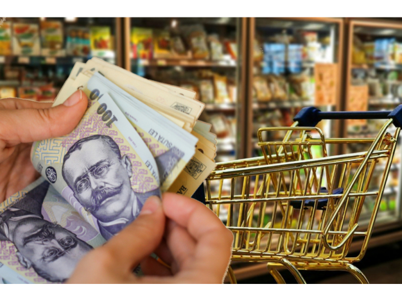 facturile la curent devasteaza iasul energia s a scumpit cu 65 iar inflatia din august a urcat la 99 68c2be5f44d85