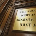 facturile umflate la energie pe masa csat romanii platesc tva de 21 la curent dar primesc doar 50 de lei ajutor de la stat 68b7dcc0d2225