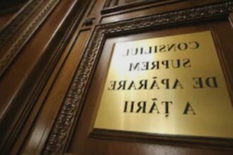 facturile umflate la energie pe masa csat romanii platesc tva de 21 la curent dar primesc doar 50 de lei ajutor de la stat 68b7dcc0d2225