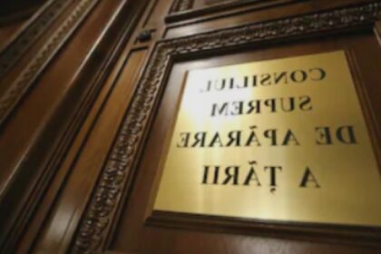 facturile umflate la energie pe masa csat romanii platesc tva de 21 la curent dar primesc doar 50 de lei ajutor de la stat 68b7dcc0d2225