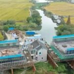 familia care a blocat un proiect de infrastructura de miliarde nu au vrut sa renunte la casa nici in ruptul capului 68cbaec57606e