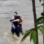 familiile tinerilor romani inecati pe raul natisone cer despagubiri de 37 milioane de euro 68c446663f4e3