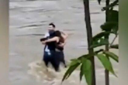 familiile tinerilor romani inecati pe raul natisone cer despagubiri de 37 milioane de euro 68c446663f4e3