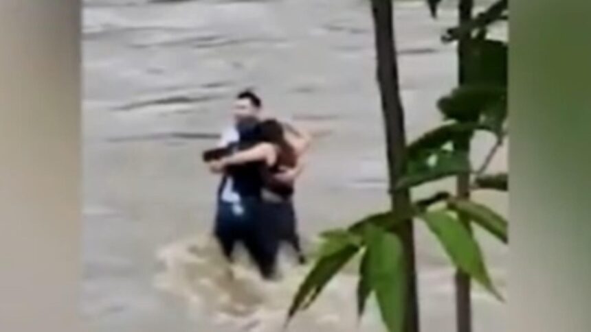 familiile tinerilor romani inecati pe raul natisone cer despagubiri de 37 milioane de euro 68c446663f4e3