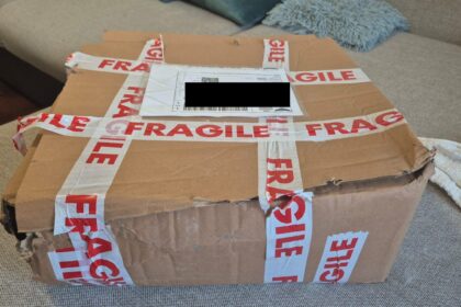 fancurier la un pas sa strice nunta unor tineri din iasi cum au ajuns marturiile la destinatari foto 68d2949117896