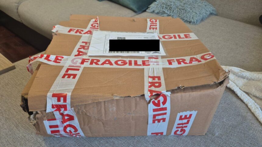 fancurier la un pas sa strice nunta unor tineri din iasi cum au ajuns marturiile la destinatari foto 68d2949117896