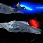 fanii teoriei conspiratiei jubileaza israel a lansat arma laser care schimba regulile jocului in apararea aeriana 68cbd57ca104d