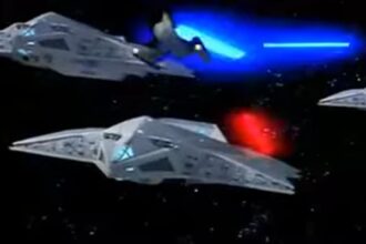 fanii teoriei conspiratiei jubileaza israel a lansat arma laser care schimba regulile jocului in apararea aeriana 68cbd57ca104d