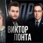 farsorii care l au pacalit pe victor ponta ca vorbeste cu porosenko il demasca pe suveranistul vopsit n a fost nimic regizat este o minciuna stupida 68da2ff6504f7